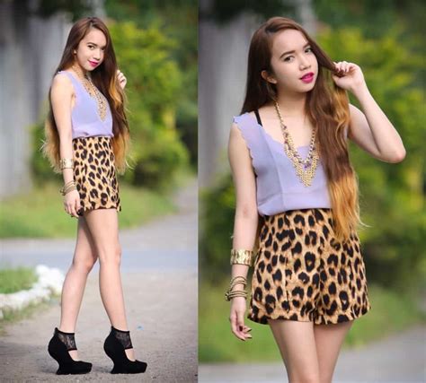 teen girl outfits|appropriate clothes for teen girls.